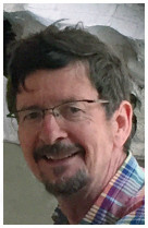 bio-photo2-med