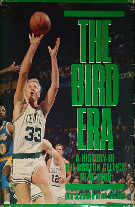 Bird cover