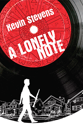 noteCover