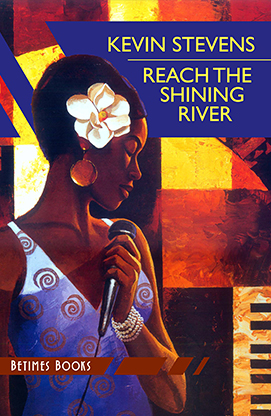 Reach cover