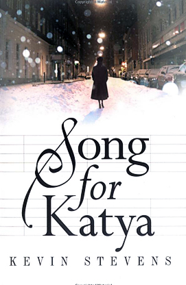 songCover