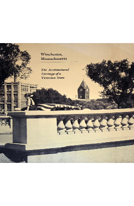 wmCover